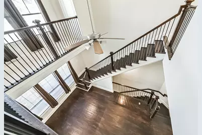 1049 W 22nd Street #C, Houston, TX 77008 - Photo 33