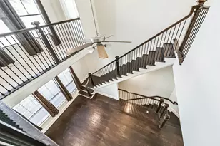 1049 W 22nd St, Houston, TX 77008 - Photo 33