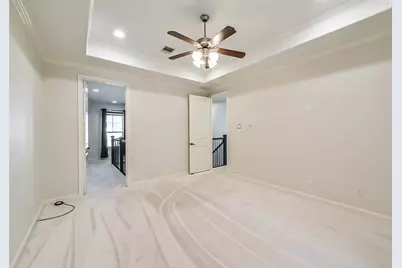 1049 W 22nd Street #C, Houston, TX 77008 - Photo 25