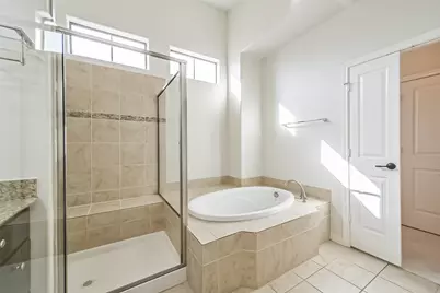 1049 W 22nd Street #C, Houston, TX 77008 - Photo 27