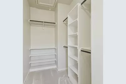 1049 W 22nd Street #C, Houston, TX 77008 - Photo 29