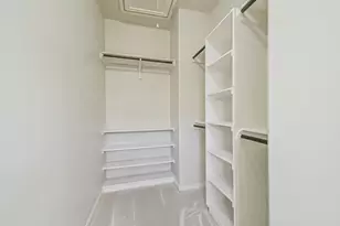 1049 W 22nd St, Houston, TX 77008 - Photo 29