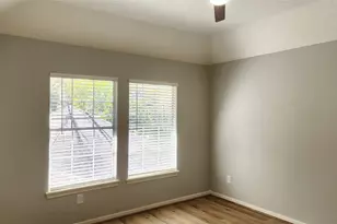 5818 Wilkins Ln, Sugar Land, TX 77479 - Photo 19