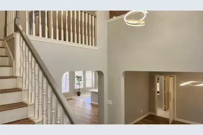 5818 Wilkins Lane, Sugar Land, TX 77479 - Photo 11