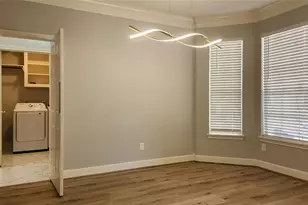 5818 Wilkins Ln, Sugar Land, TX 77479 - Photo 23