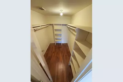 2210 Dorrington Street #504, Houston, TX 77030 - Photo 15