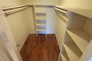 2210 Dorrington St, Houston, TX 77030 - Photo 15