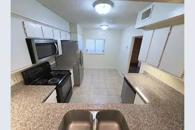 2210 Dorrington Street #504, Houston, TX 77030 - Photo 9