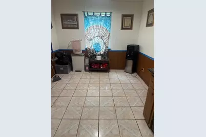 12306 Oak Plaza Drive, Cypress, TX 77429 - Photo 9