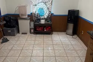 12306 Oak Plaza Dr, Cypress, TX 77429 - Photo 9