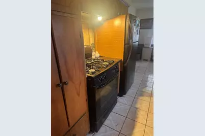 12306 Oak Plaza Drive, Cypress, TX 77429 - Photo 7