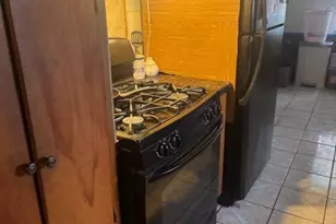 12306 Oak Plaza Dr, Cypress, TX 77429 - Photo 7