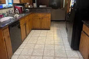 12306 Oak Plaza Dr, Cypress, TX 77429 - Photo 3