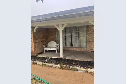12306 Oak Plaza Drive, Cypress, TX 77429 - Photo 1
