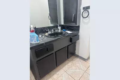 12306 Oak Plaza Drive, Cypress, TX 77429 - Photo 13