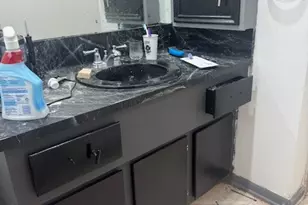 12306 Oak Plaza Dr, Cypress, TX 77429 - Photo 13