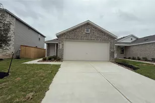 20050 White Dove Trail, Crosby, TX 77532 - Photo 1