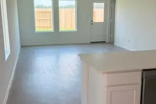 20050 White Dove Trail, Crosby, TX 77532 - Photo 5
