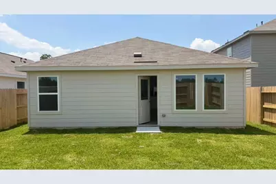 20050 White Dove Tr, Crosby, TX 77532 - Photo 15