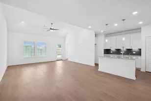 3419 Angus Farm Dr, Rosenberg, TX 77471 - Photo 19