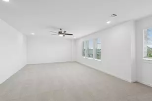 3419 Angus Farm Dr, Rosenberg, TX 77471 - Photo 31