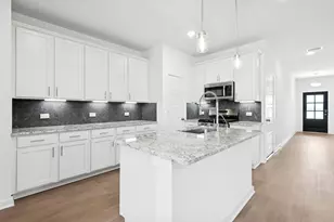 3419 Angus Farm Dr, Rosenberg, TX 77471 - Photo 3