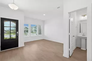 3419 Angus Farm Dr, Rosenberg, TX 77471 - Photo 15