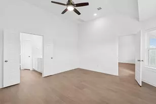 3419 Angus Farm Dr, Rosenberg, TX 77471 - Photo 27