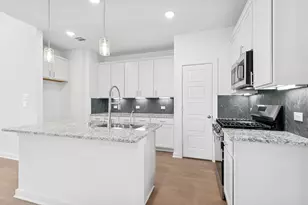 3419 Angus Farm Dr, Rosenberg, TX 77471 - Photo 15