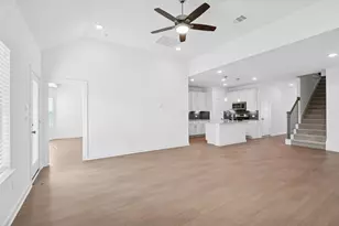 3419 Angus Farm Dr, Rosenberg, TX 77471 - Photo 21