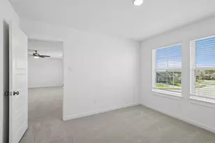 3419 Angus Farm Dr, Rosenberg, TX 77471 - Photo 33