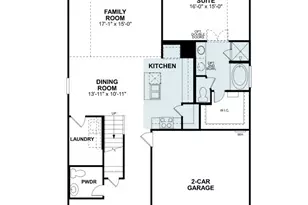 3419 Angus Farm Dr, Rosenberg, TX 77471 - Photo 11