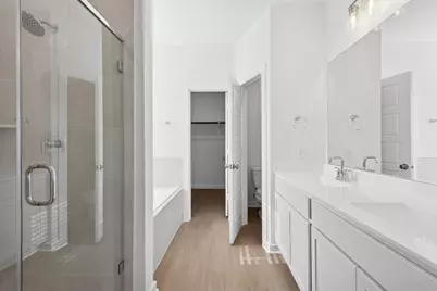 3419 Angus Farm Drive, Rosenberg, TX 77471 - Photo 5