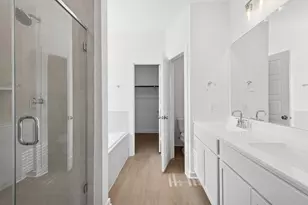 3419 Angus Farm Dr, Rosenberg, TX 77471 - Photo 5