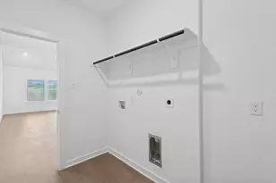 3419 Angus Farm Dr, Rosenberg, TX 77471 - Photo 25