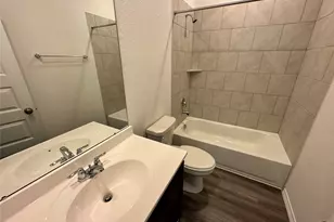 16504 Moss Ln, Porter, TX 77365 - Photo 13