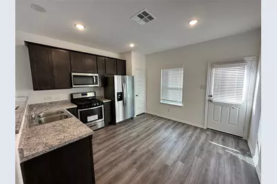 16504 Moss Lane, Porter, TX 77365 - Photo 5