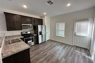 16504 Moss Ln, Porter, TX 77365 - Photo 5