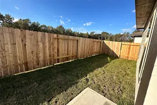 16504 Moss Ln, Porter, TX 77365 - Photo 15