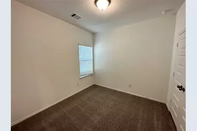 16504 Moss Lane, Porter, TX 77365 - Photo 11