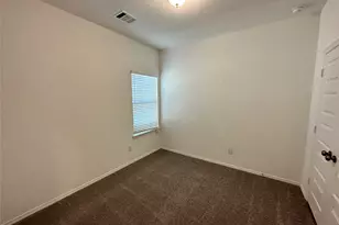 16504 Moss Ln, Porter, TX 77365 - Photo 11