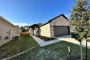 16504 Moss Ln, Porter, TX 77365 - Photo 3