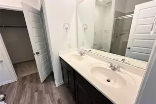 16504 Moss Ln, Porter, TX 77365 - Photo 9