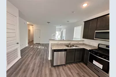 16504 Moss Lane, Porter, TX 77365 - Photo 7