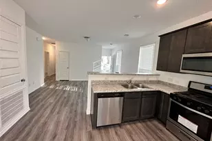 16504 Moss Ln, Porter, TX 77365 - Photo 7