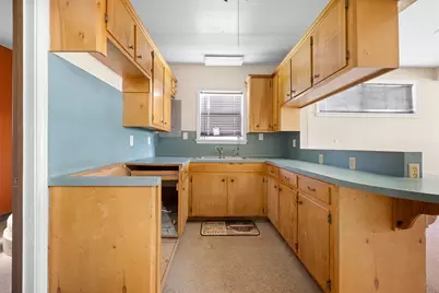 488 7th Street, Somerville, TX 77879 - Photo 27