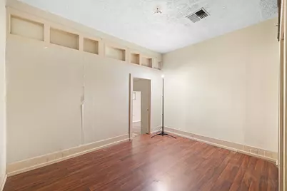 488 7th Street, Somerville, TX 77879 - Photo 23