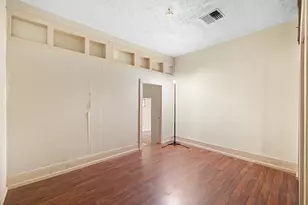 488 7th St, Somerville, TX 77879 - Photo 23