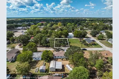 488 7th Street, Somerville, TX 77879 - Photo 33