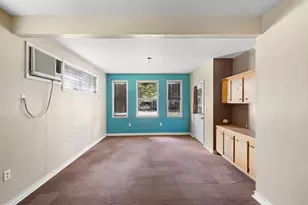 488 7th St, Somerville, TX 77879 - Photo 25